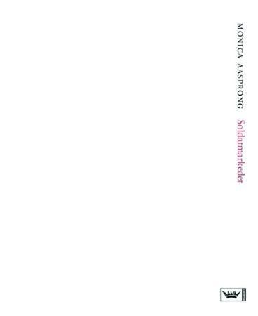 Soldatmarkedet - dikt