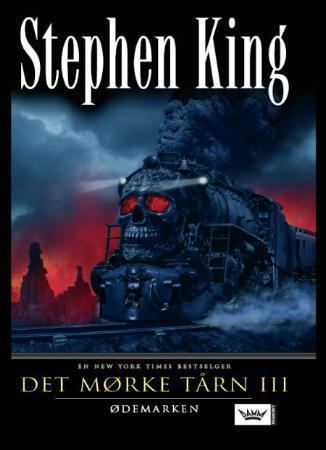 book cover thumbnail