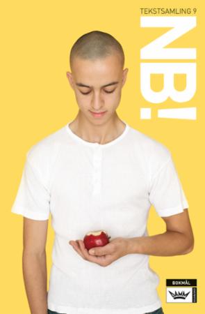 book cover thumbnail