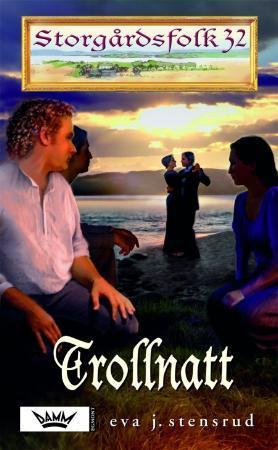 book cover thumbnail