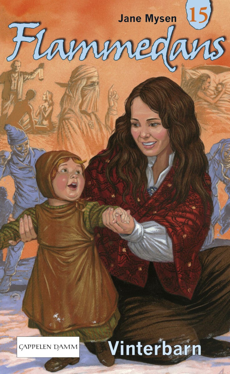 book cover thumbnail