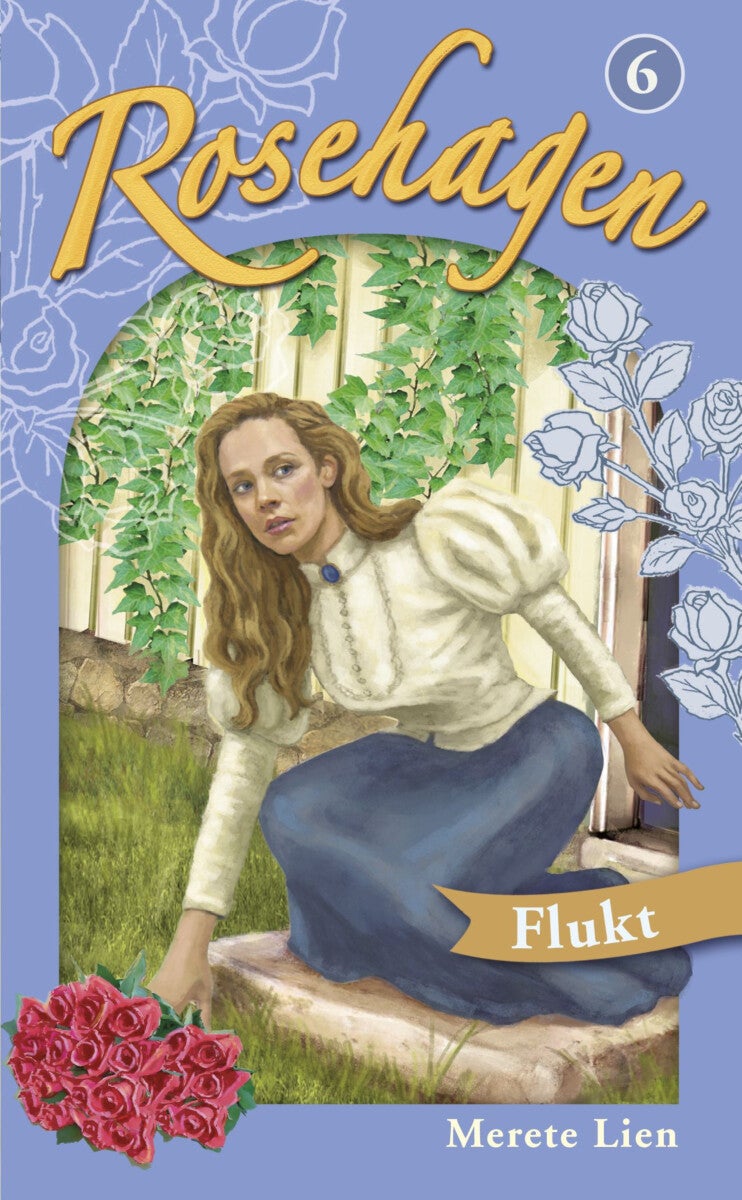 book cover thumbnail