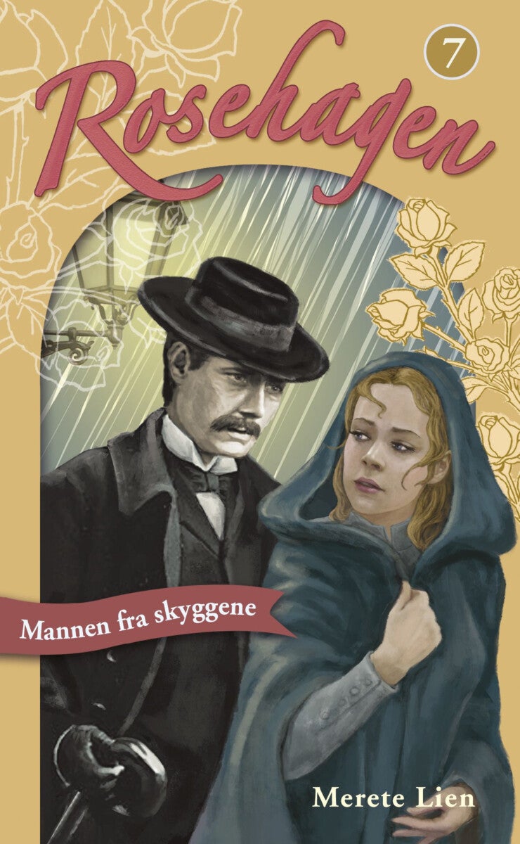 book cover thumbnail