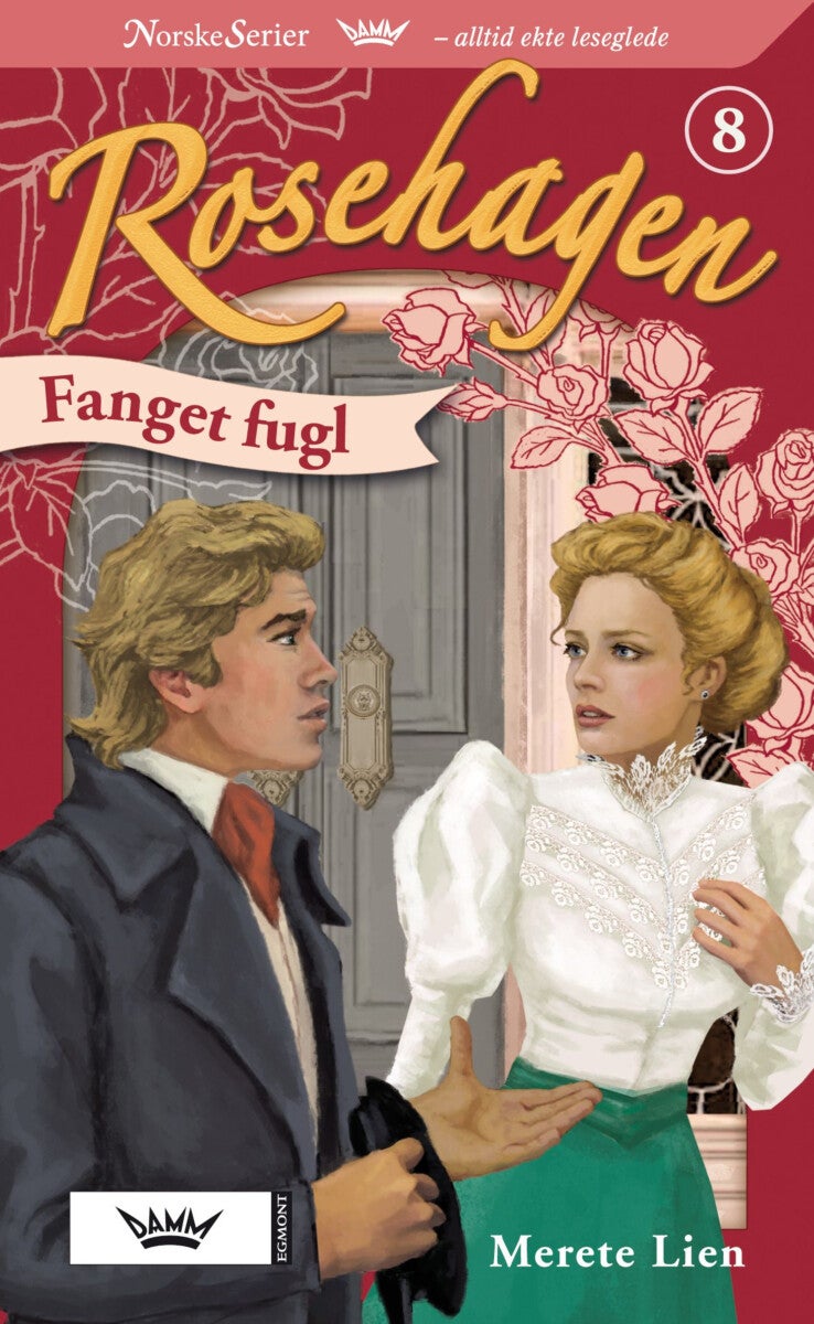 book cover thumbnail