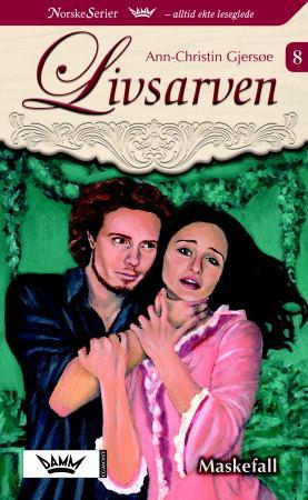 book cover thumbnail