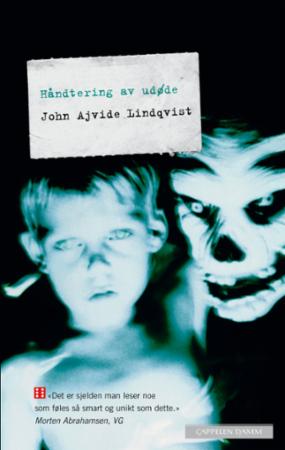 book cover thumbnail