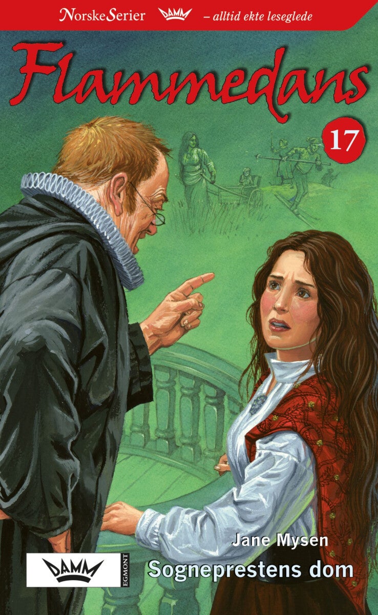 book cover thumbnail