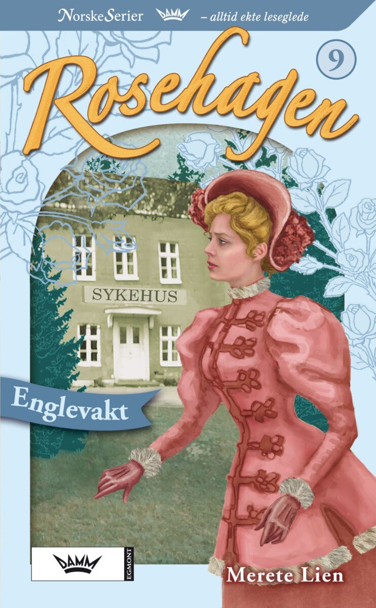 book cover thumbnail