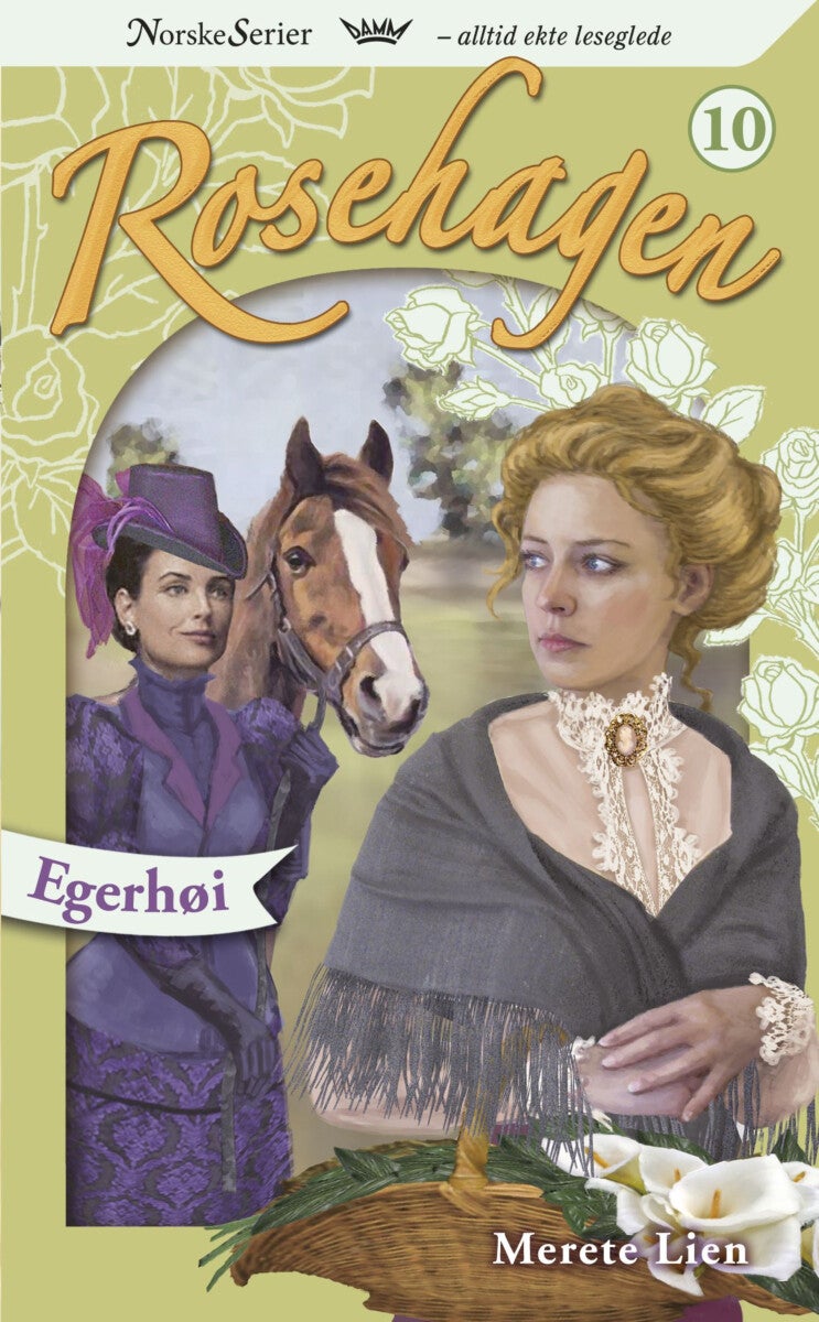 book cover thumbnail