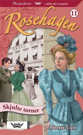 book cover thumbnail