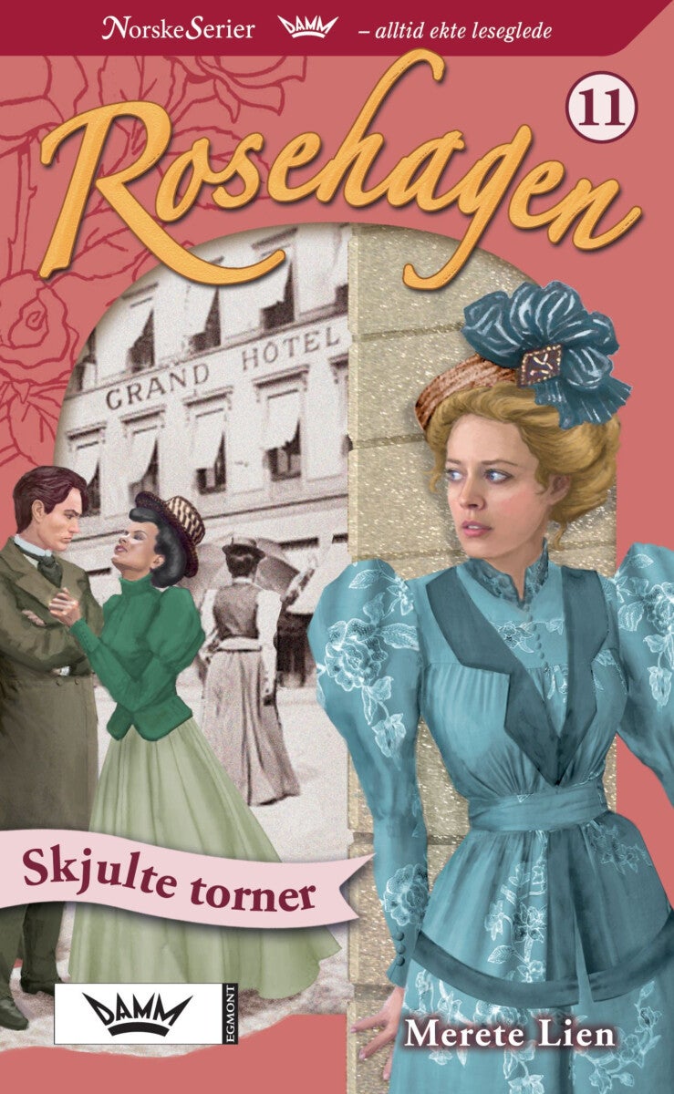 book cover thumbnail