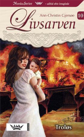 book cover thumbnail