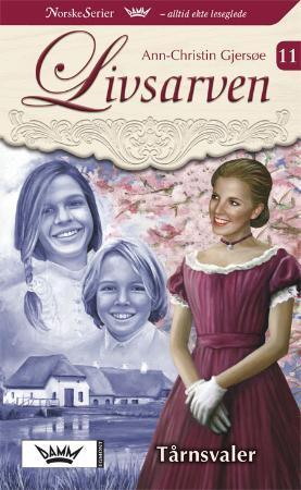 book cover thumbnail