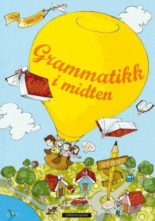 book cover thumbnail