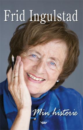 book cover thumbnail