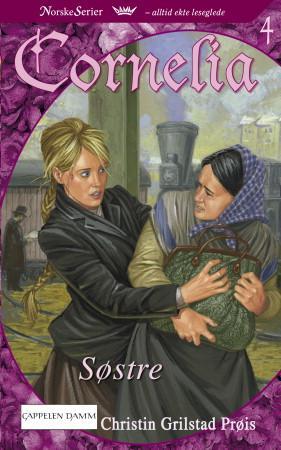 book cover thumbnail