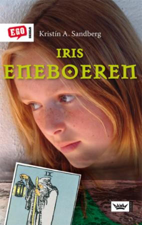 Iris - eneboeren