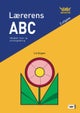 Lærerens ABC