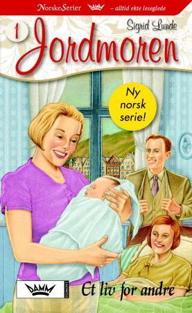 book cover thumbnail