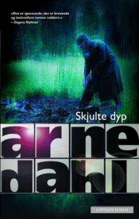 book cover thumbnail