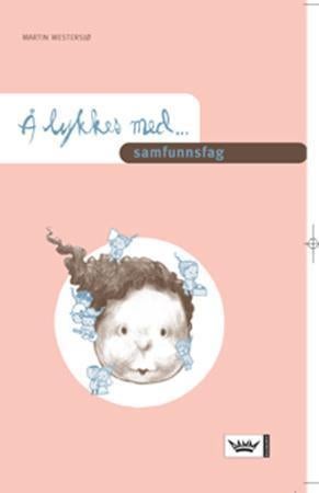 Å lykkes med samfunnsfag