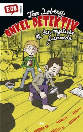 book cover thumbnail