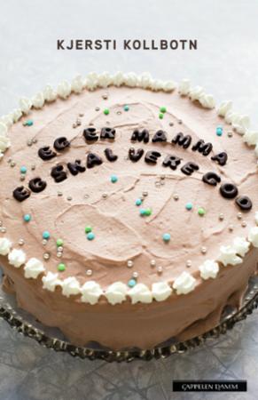 book cover thumbnail