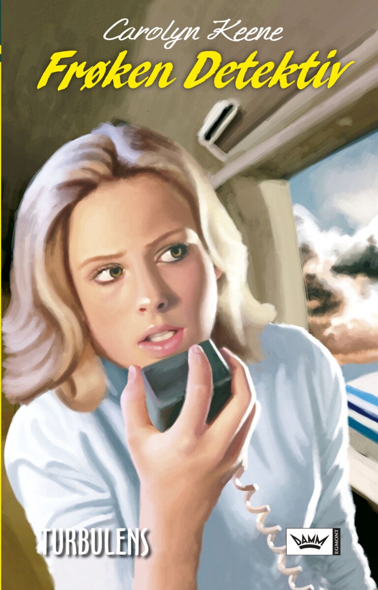 book cover thumbnail