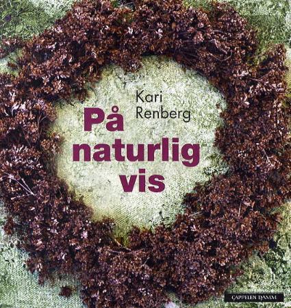 På naturlig vis
