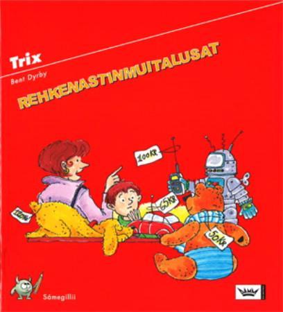 book cover thumbnail