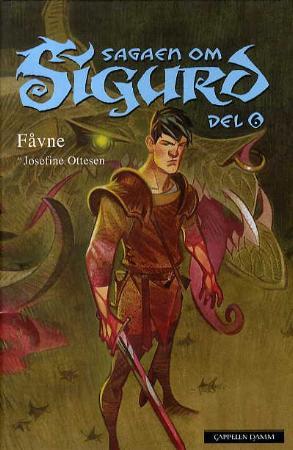 book cover thumbnail