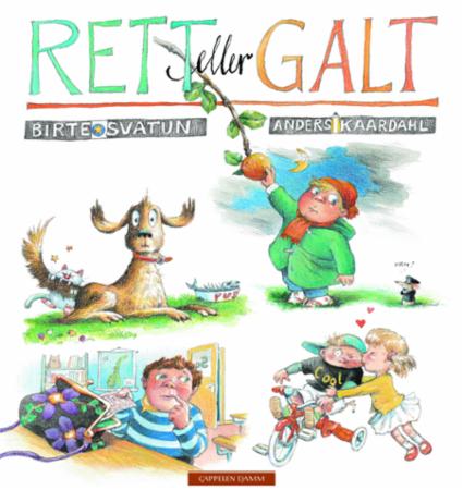 book cover thumbnail