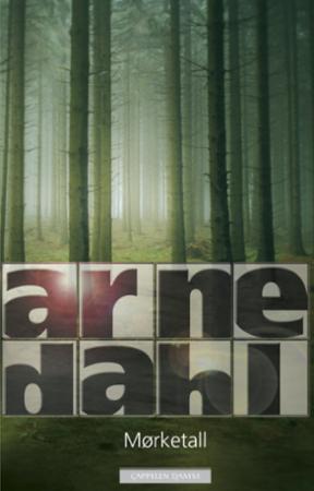 book cover thumbnail