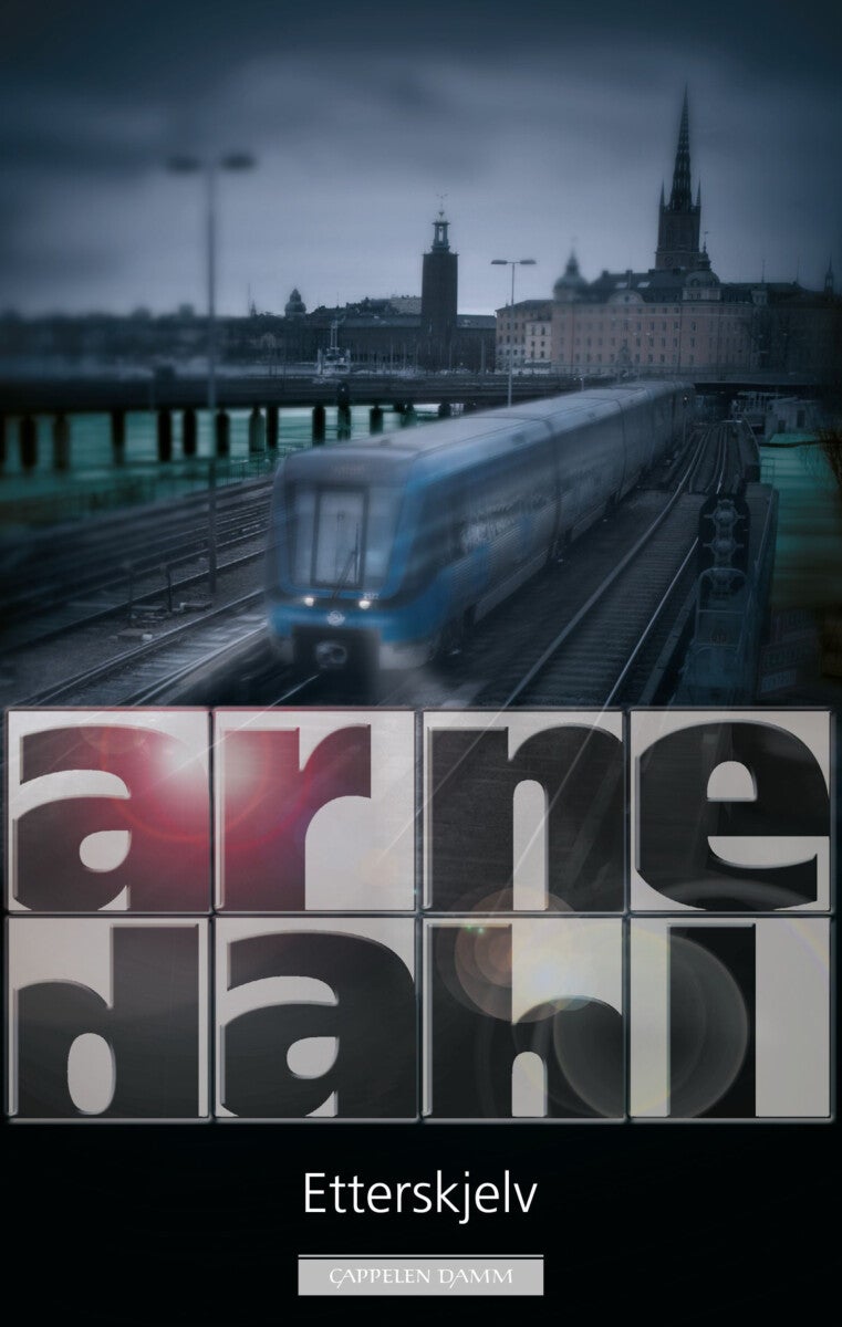 book cover thumbnail