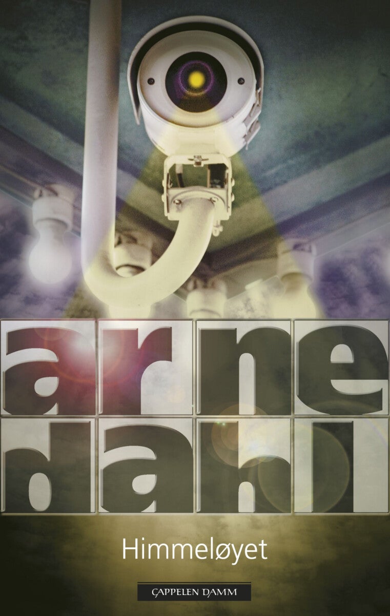 book cover thumbnail