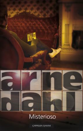 book cover thumbnail