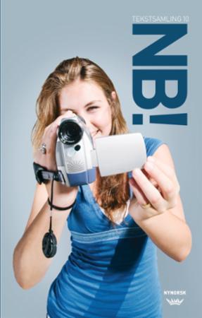 book cover thumbnail