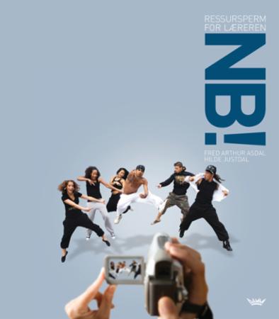 NB! - ressursperm for læreren 10