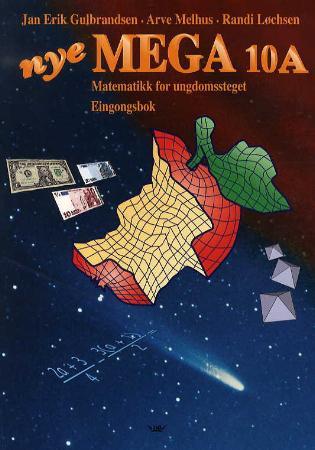 book cover thumbnail