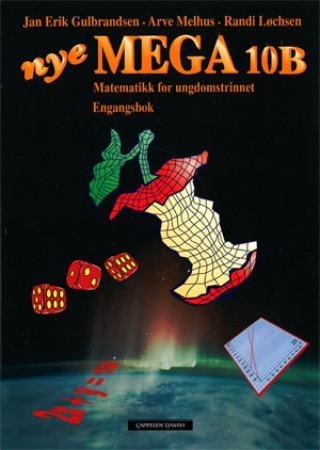 book cover thumbnail