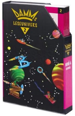 book cover thumbnail