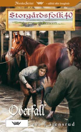 book cover thumbnail