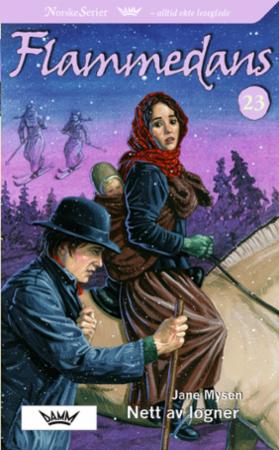 book cover thumbnail