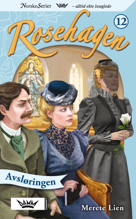 book cover thumbnail