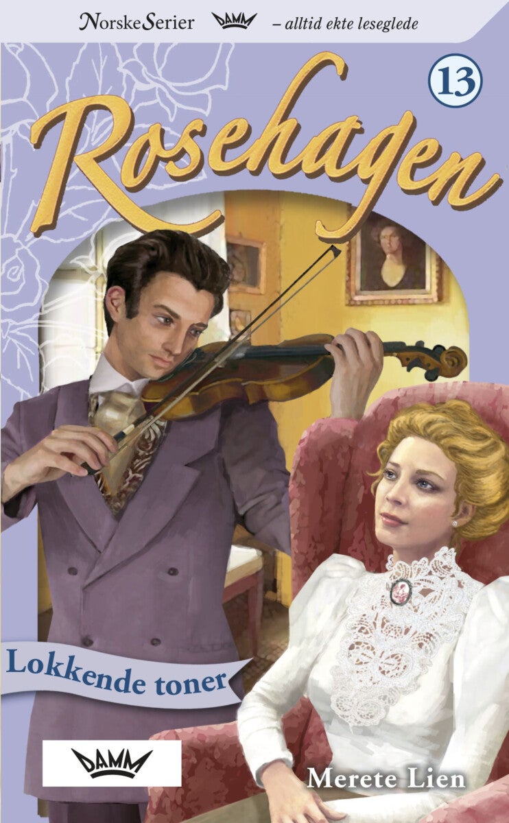 book cover thumbnail