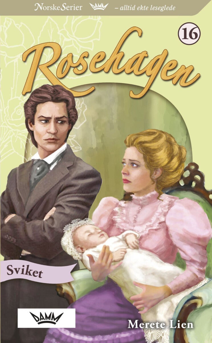 book cover thumbnail