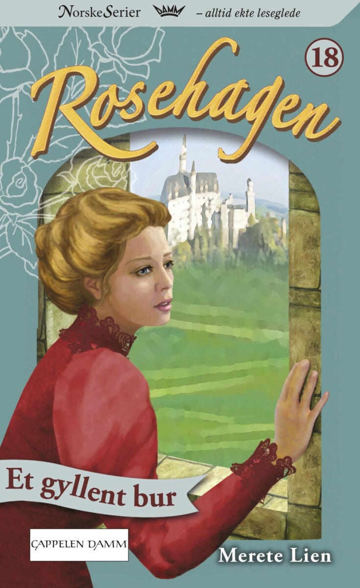 book cover thumbnail