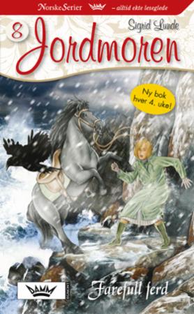 book cover thumbnail