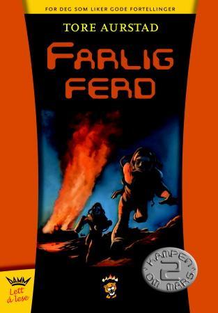 book cover thumbnail