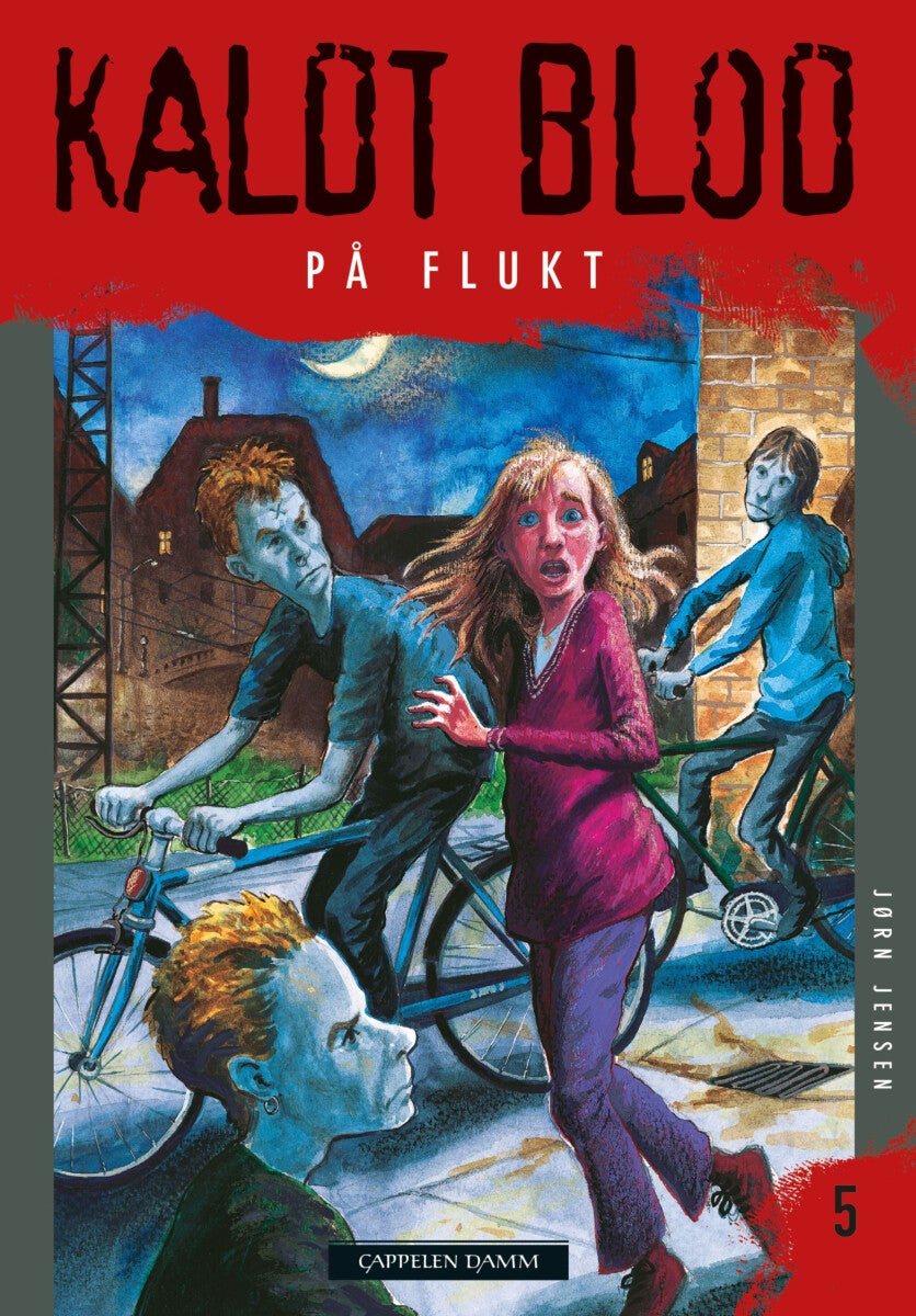 book cover thumbnail